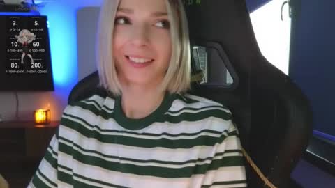 baby gopn1k online show from October 1, 2025, 5:13 am