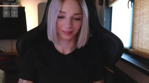 baby gopn1k online show from October 17, 2025, 5:10 am