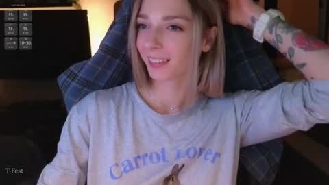 baby gopn1k online show from November 28, 2025, 3:04 pm