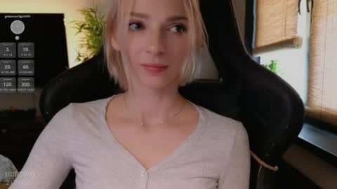 baby gopn1k online show from April 20, 2026, 5:10 am