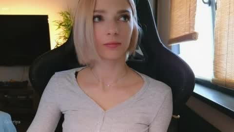 baby gopn1k online show from April 23, 2026, 5:08 am