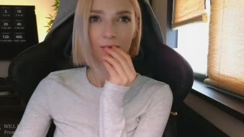 baby gopn1k online show from April 28, 2026, 5:12 am