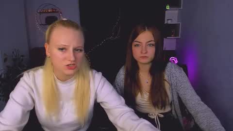 baby online show from November 5, 2025, 10:37 am