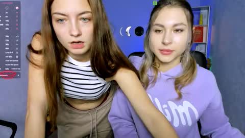 baby online show from November 19, 2025, 9:09 am