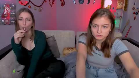 baby online show from January 5, 2026, 5:27 pm