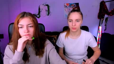 baby online show from January 9, 2026, 6:49 am