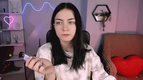 baby online show from February 4, 2026, 7:03 am