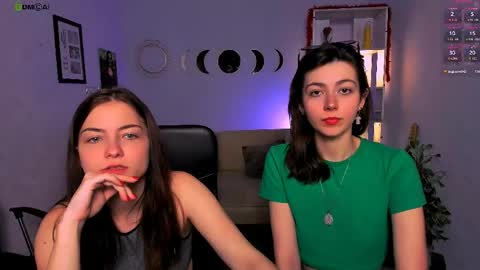 baby online show from April 21, 2026, 1:42 am