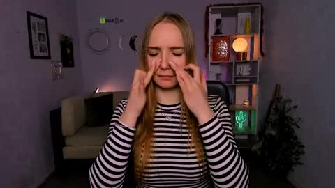 baby online show from April 22, 2026, 11:23 am