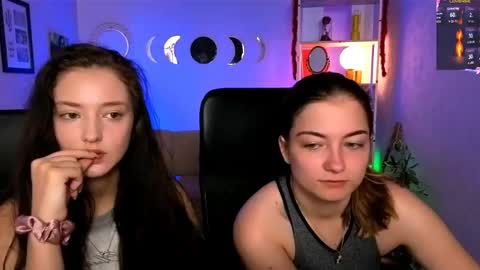 baby online show from June 5, 2026, 6:52 am