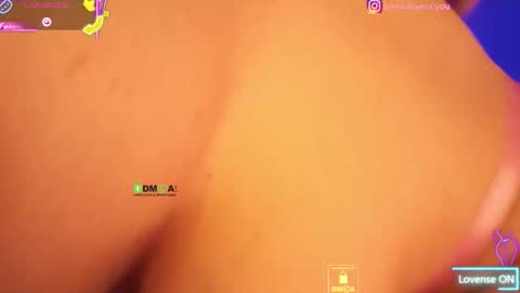 Diva x  online show from October 31, 2025, 4:13 am