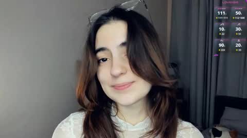 Emily online show from October 17, 2025, 7:22 am