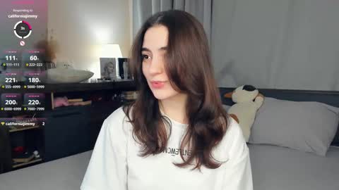 Emily online show from January 17, 2026, 7:02 am