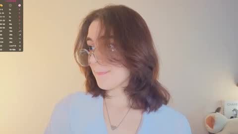 Emily online show from March 13, 2026, 7:48 am