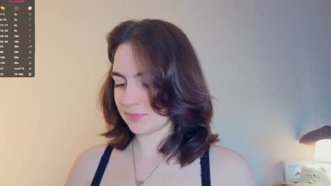 Emily online show from March 15, 2026, 7:14 am