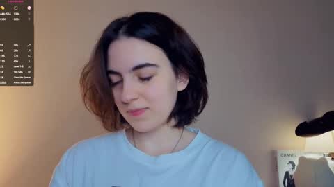 Emily online show from March 25, 2026, 7:14 am