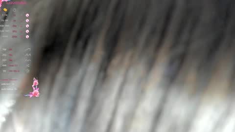 JULY online show from October 10, 2025, 2:49 pm