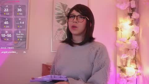 Baby june online show from June 11, 2026, 3:37 am