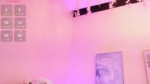 Snapshot of baby_june1 chatting on July 1, 2026, 3:30 am Baby june online show from July 1, 2026, 3:30 am