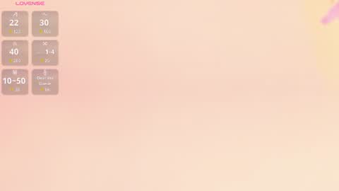 Snapshot of baby_june1 chatting on July 27, 2026, 3:02 am Baby june online show from July 27, 2026, 3:02 am