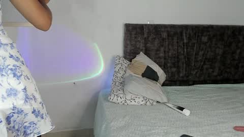 Kaliope online show from December 4, 2024, 1:20 pm