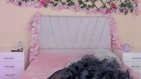 Kaliope online show from December 10, 2024, 3:01 pm