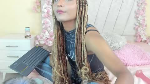 Kaliope online show from December 24, 2024, 5:05 am