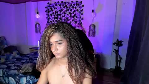 Kaliope online show from February 16, 2025, 8:21 am