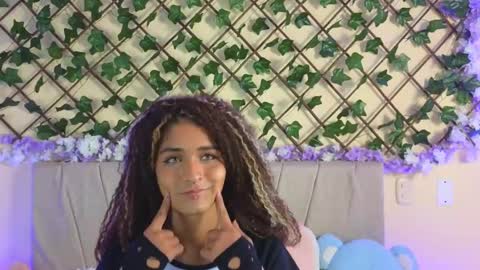 Kaliope online show from February 22, 2025, 10:07 am