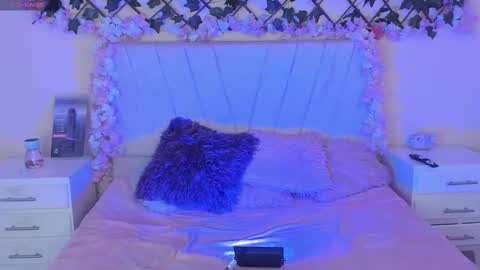 Kaliope online show from March 4, 2025, 8:13 am