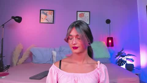 Kaliope online show from February 12, 2026, 4:07 am