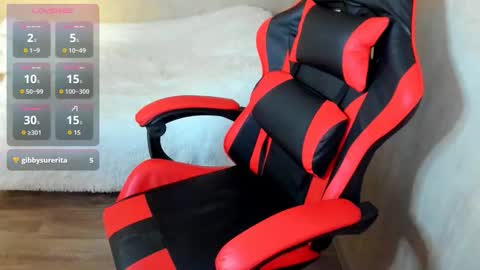 Snapshot of baby_kats chatting on November 14, 2025, 6:06 pm Katrin online show from November 14, 2025, 6:06 pm