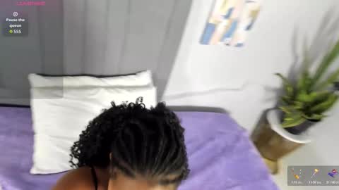 baby_keyshar online show from February 12, 2026, 8:48 pm