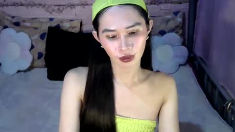 KIA online show from January 16, 2025, 3:02 pm