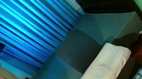 Your Baby Kira online show from March 5, 2025, 7:06 pm