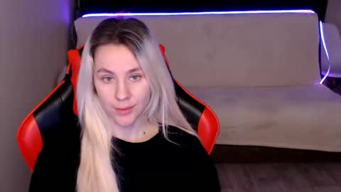 Snapshot of baby_kitte chatting on December 4, 2024, 3:37 am baby_kitte online show from December 4, 2024, 3:37 am