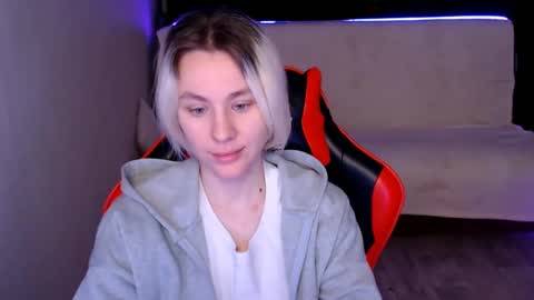 Snapshot of baby_kitte chatting on December 12, 2024, 11:58 pm baby_kitte online show from December 12, 2024, 11:58 pm