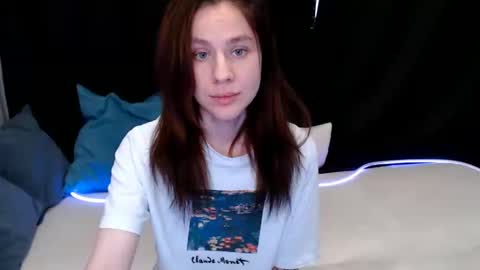 Snapshot of baby_kitte chatting on December 20, 2024, 7:22 am baby_kitte online show from December 20, 2024, 7:22 am