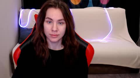 Snapshot of baby_kitte chatting on January 2, 2025, 2:11 am baby_kitte online show from January 2, 2025, 2:11 am