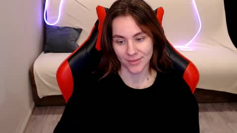 Snapshot of baby_kitte chatting on January 2, 2025, 8:17 am baby_kitte online show from January 2, 2025, 8:17 am