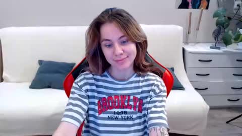 Snapshot of baby_kitte chatting on January 4, 2025, 4:22 pm baby_kitte online show from January 4, 2025, 4:22 pm