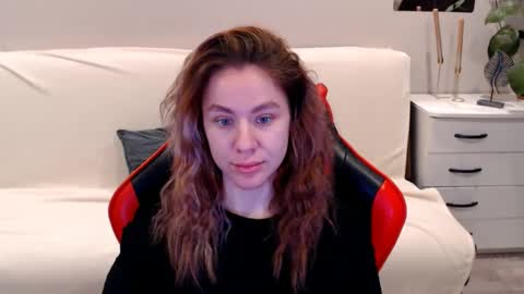 Snapshot of baby_kitte chatting on January 10, 2025, 3:39 am baby_kitte online show from January 10, 2025, 3:39 am