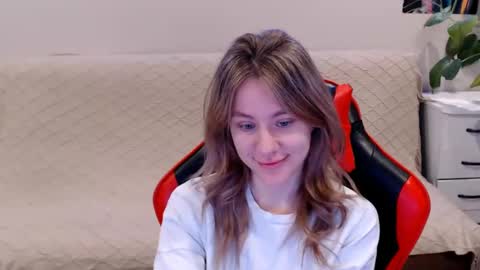 Snapshot of baby_kitte chatting on January 27, 2025, 3:26 am baby_kitte online show from January 27, 2025, 3:26 am