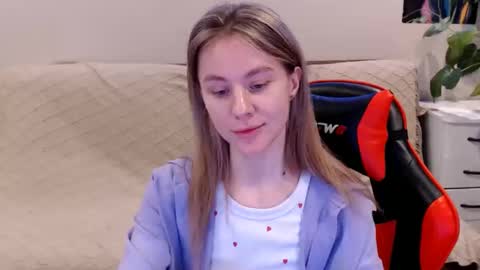 Snapshot of baby_kitte chatting on January 27, 2025, 6:30 am baby_kitte online show from January 27, 2025, 6:30 am