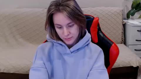 Snapshot of baby_kitte chatting on January 29, 2025, 2:30 am baby_kitte online show from January 29, 2025, 2:30 am