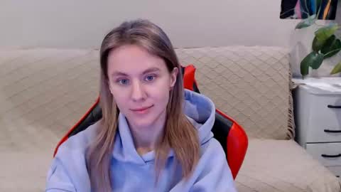 Snapshot of baby_kitte chatting on January 29, 2025, 5:40 am baby_kitte online show from January 29, 2025, 5:40 am