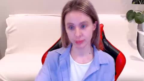 Snapshot of baby_kitte chatting on February 12, 2025, 10:14 am baby_kitte online show from February 12, 2025, 10:14 am