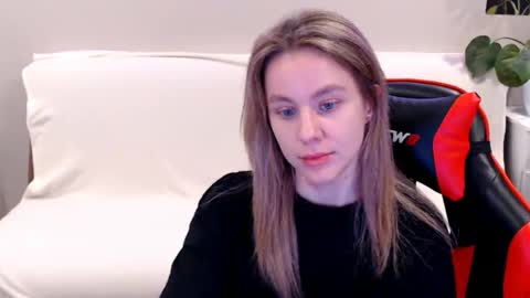 Snapshot of baby_kitte chatting on February 13, 2025, 2:45 am baby_kitte online show from February 13, 2025, 2:45 am