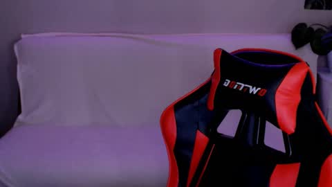 Snapshot of baby_kitte chatting on February 13, 2025, 9:20 am baby_kitte online show from February 13, 2025, 9:20 am