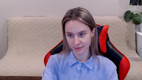 Snapshot of baby_kitte chatting on February 14, 2025, 8:31 am baby_kitte online show from February 14, 2025, 8:31 am